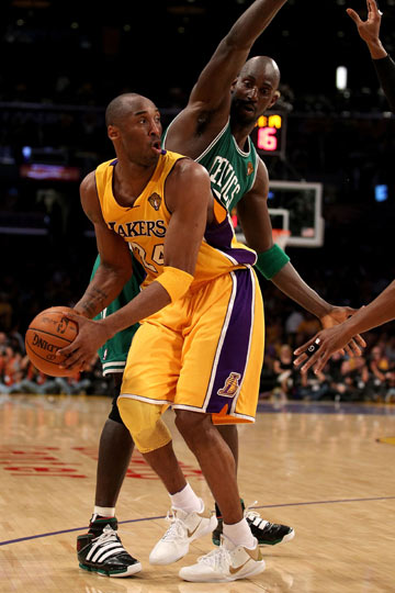 球队高层 球队高层