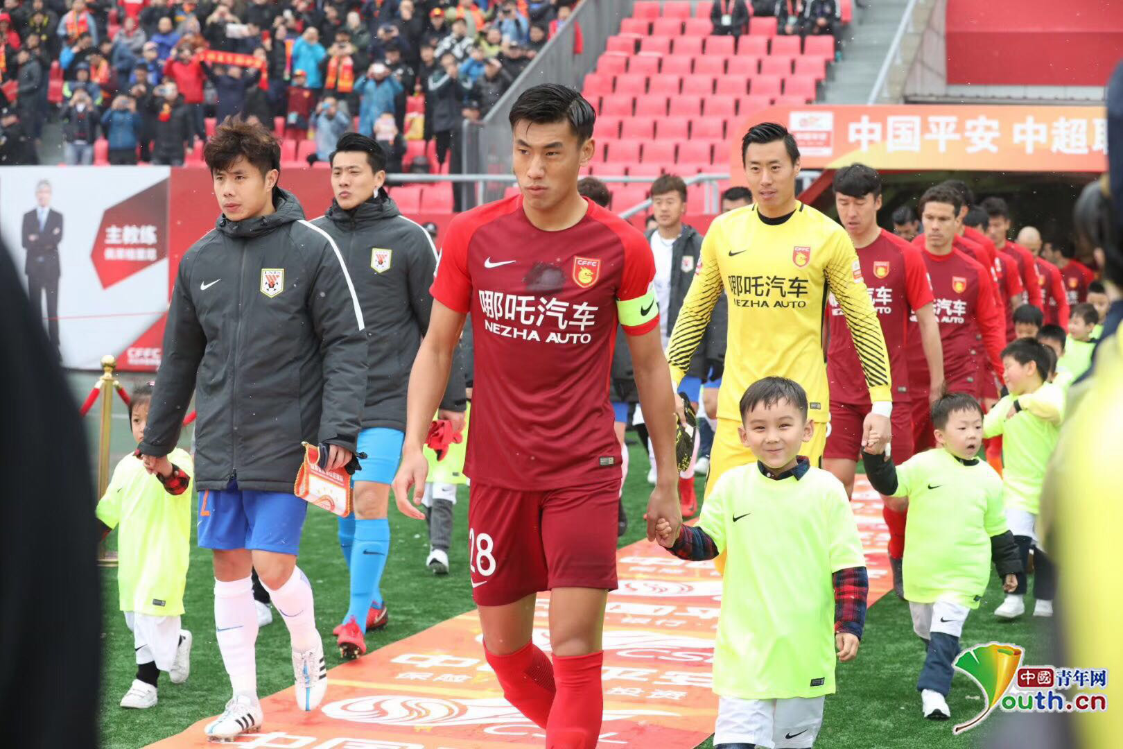 英雄池横向 英雄池横向