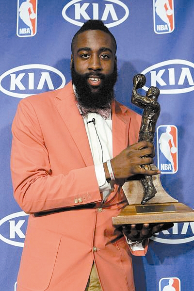 一诺的天赋 一诺的天赋