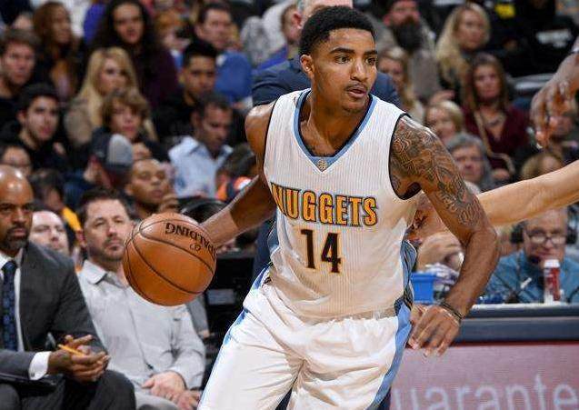 签字费与肖 签字费与肖