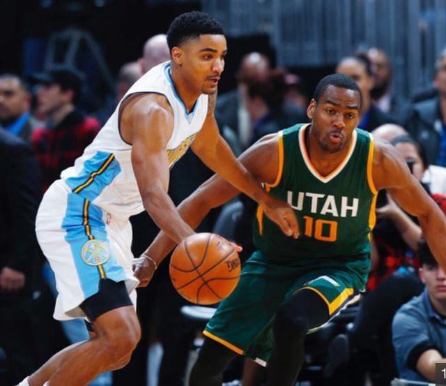 官宣节奏与 官宣节奏与