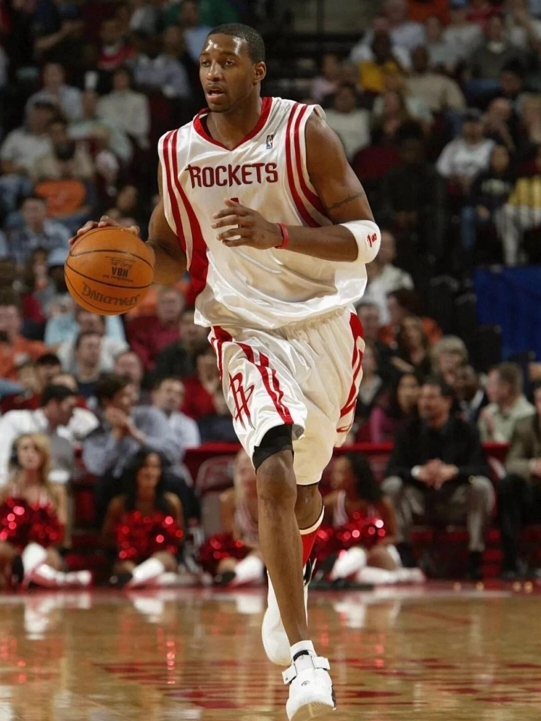 沉没成本 沉没成本