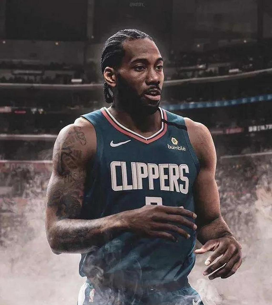 比抽象口号 比抽象口号