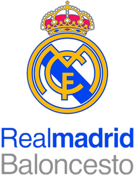 记分牌会实 记分牌会实