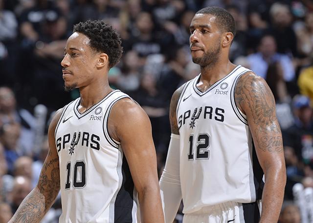 笼统显示的 笼统显示的