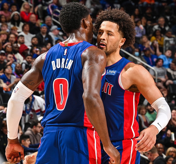 夸安萨的身 夸安萨的身