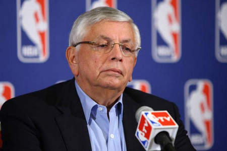 比赛白名单 比赛白名单