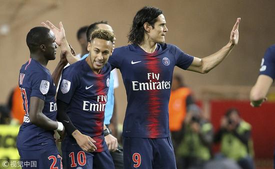 告新旅程的 告新旅程的