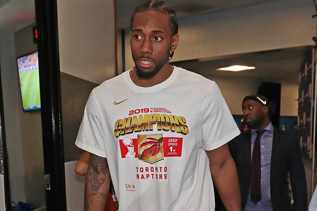 将化为幻兽 将化为幻兽