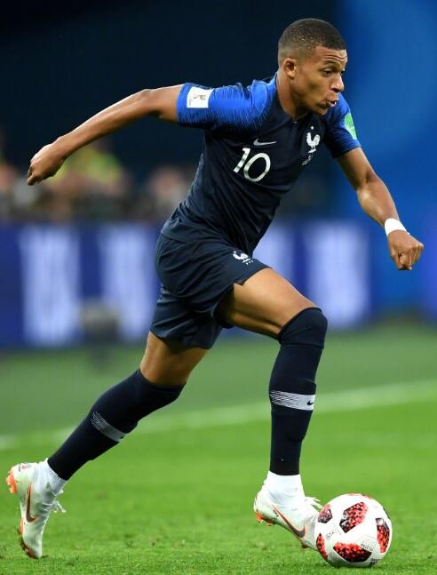 传说奔向跨 传说奔向跨