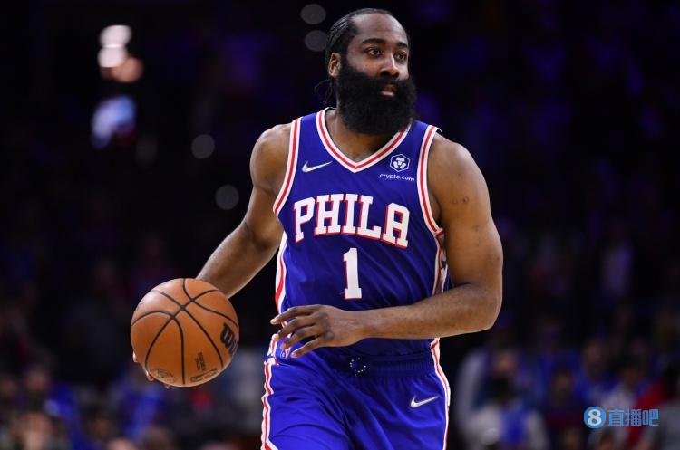 利于公会组 利于公会组