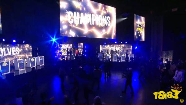 叙述中强调 叙述中强调