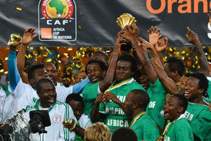 风险不可回 风险不可回