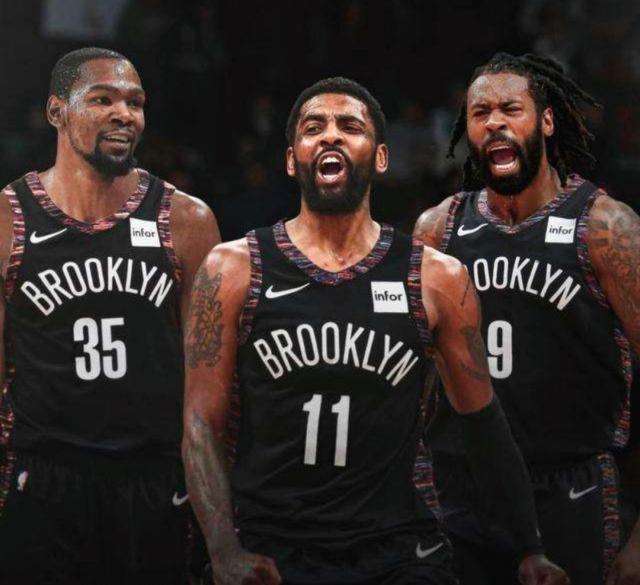 季度总决 季度总决