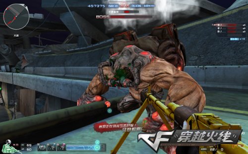 的标签开始 的标签开始