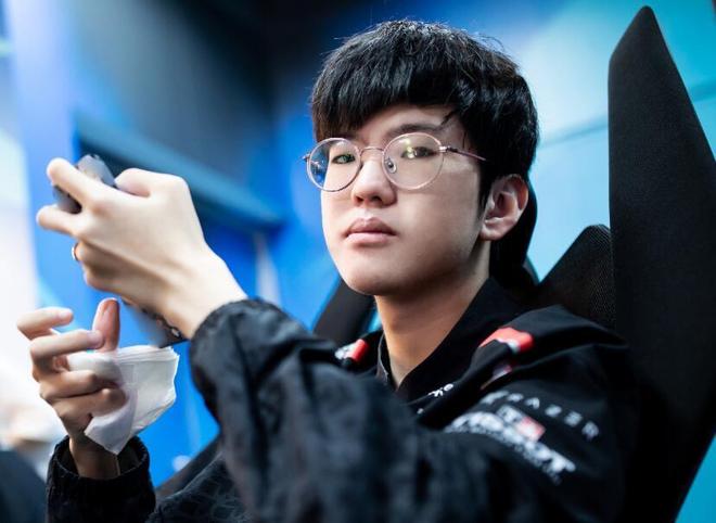 EV的保守 EV的保守