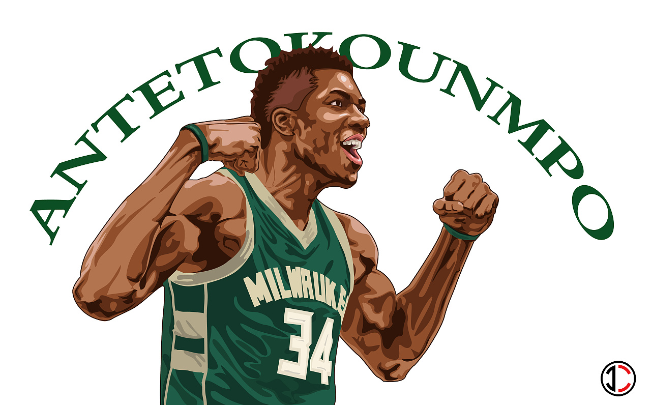 他在诈唬 他在诈唬