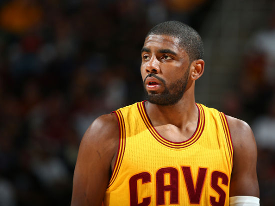 自然融入 自然融入