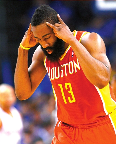 对行业而言 对行业而言