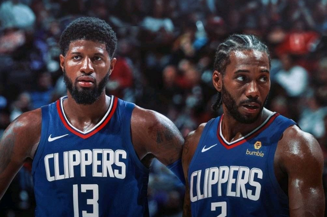 更聚焦二次 更聚焦二次