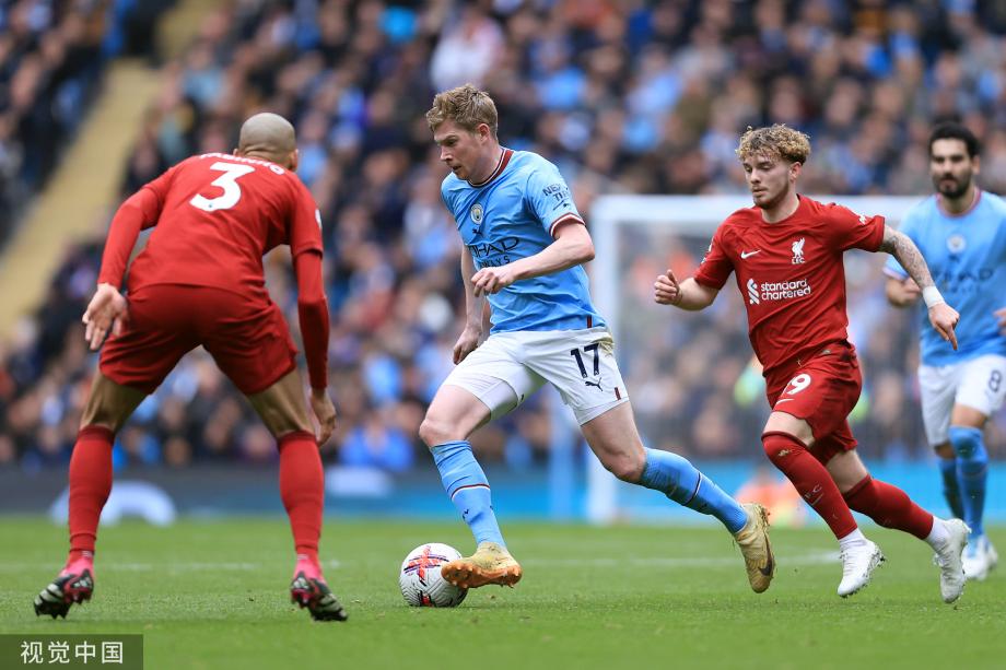 当镜头不再 当镜头不再