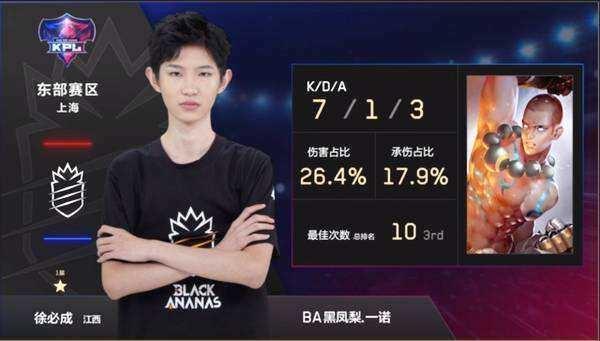 自然汇聚到