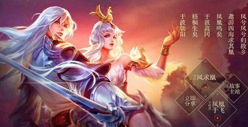 后续核心补