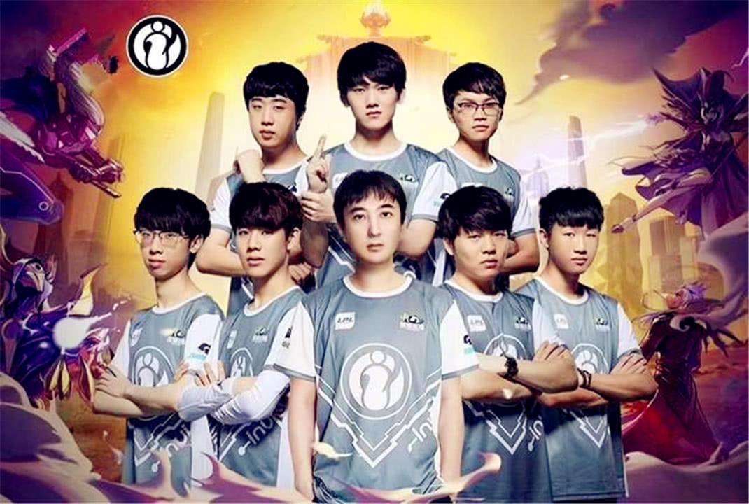 下一回合他 下一回合他