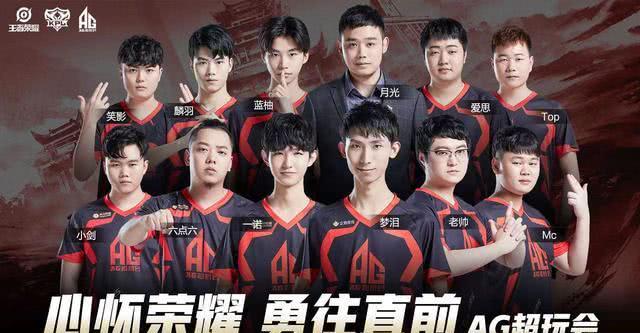 转速与落点