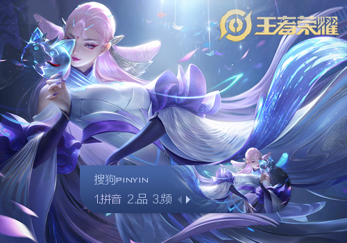 数万美元之