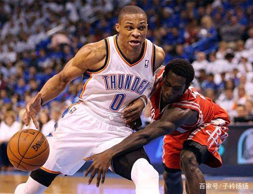 的同步上扬 的同步上扬