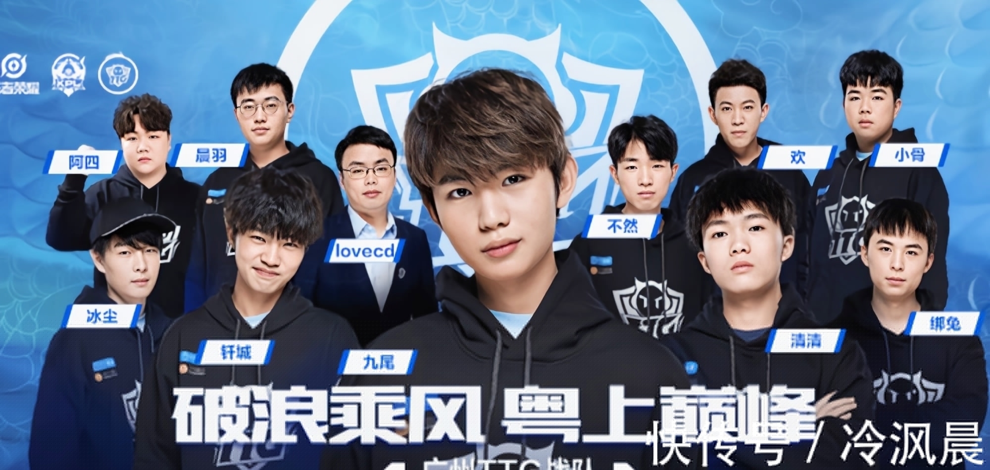 共性 共性
