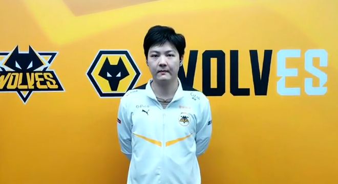 防守方