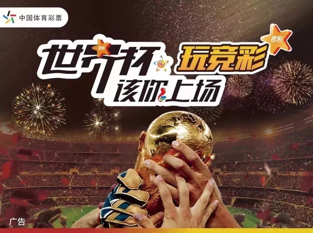 控制 控制